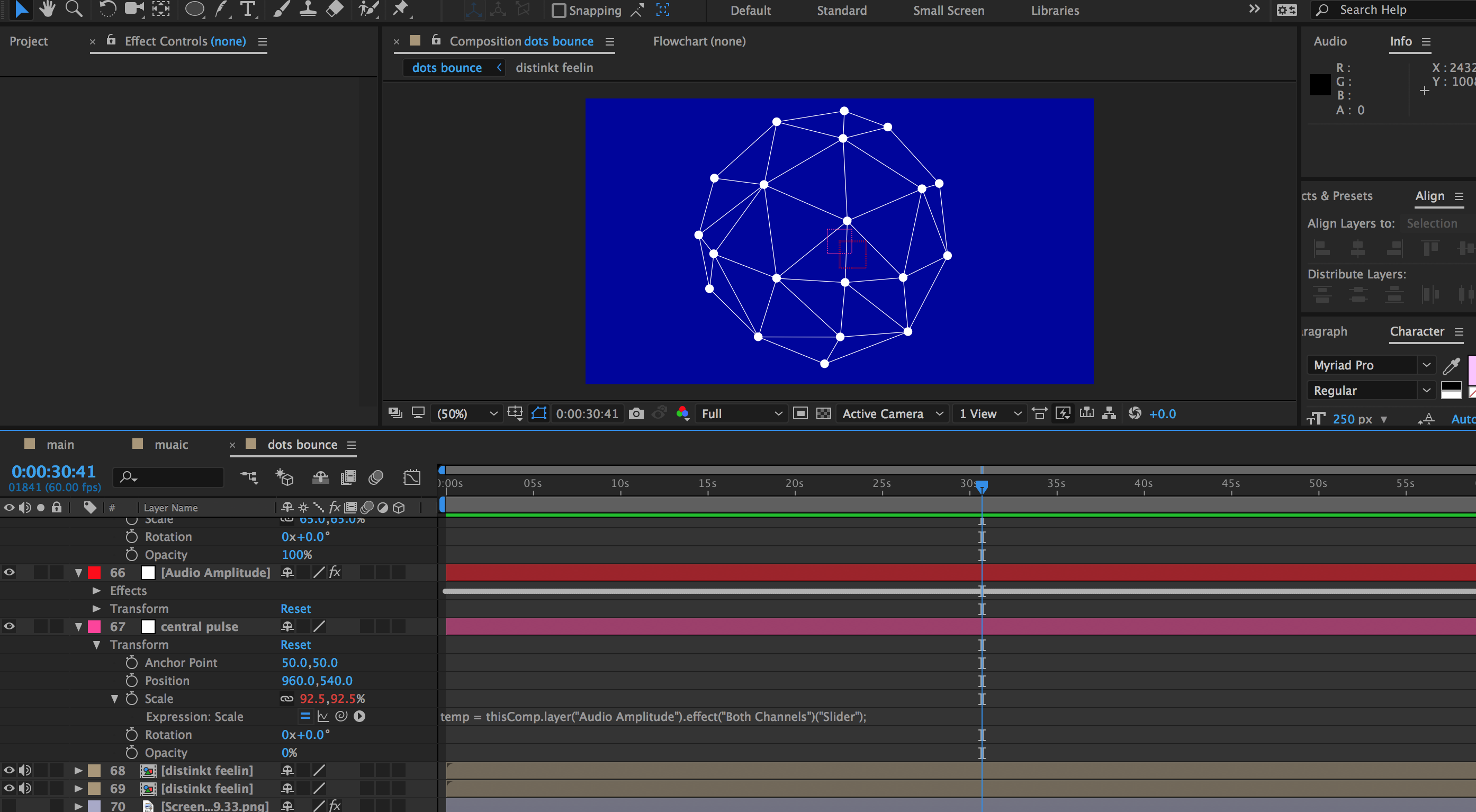 Screen Shot 2017-08-02 at 17.58.06.png